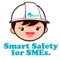 smart safety for SMEs