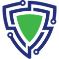 SafetyConnect: Health & Safety