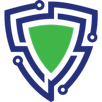 SafetyConnect: Health & Safety APK