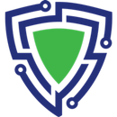 SafetyConnect: Health & Safety APK