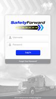 Safety Forward capture d'écran 2