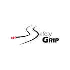 SafetyGrip icône