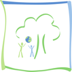 Safety Harbor Montessori - FL