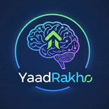 YaadRakho