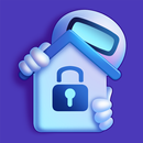 APK Dream perfect cyber heist