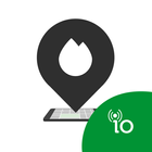 FireGrid Monitor أيقونة