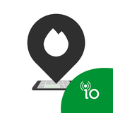 FireGrid Monitor أيقونة