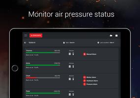 FireGrid Monitor تصوير الشاشة 3