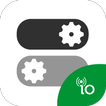 FireGrid Configure icono