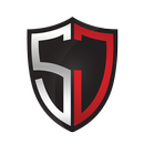 Safety Jakarta APK