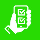 Safety Reports Forms App | SR APK