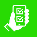 APK Safety Reports Forms App | SR
