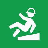 Safety Incident Reports | SR biểu tượng