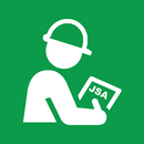 APK Safety JSA App