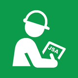 Job Safety Analysis | JSA JHA иконка