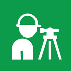 Safety Observations App | SR أيقونة