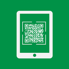 SafetyReports by Align - Scan icon