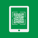 SafetyReports by Align - Scan