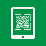 SafetyReports by Align - Scan icon
