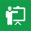 ”Safety Training App | SR