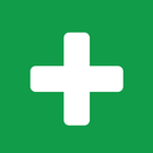 Safety Reports All in One | SR أيقونة