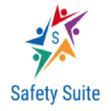 Safety Suite Permit icon