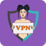 Shield VPN and Proxy master