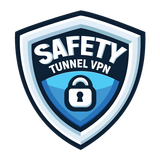 Safety Tunnel VPN