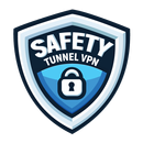 Safety Tunnel VPN APK