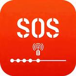 Safety tools : SOS tools