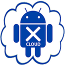 Package Disabler Cloud (Samsun APK