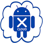 ikon Package Disabler Cloud (Samsun
