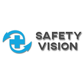 Safety Vision