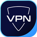 SafetyVPN - Best Fast VPN Proxy Master APK