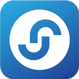 UEM Installer