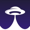 Safe UFO Proxy APK