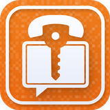 Secure messenger SafeUM APK