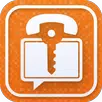 Secure messenger SafeUM APK
