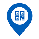 SafeVenues APK