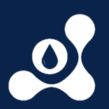 Safe Washers: Car Wash Uganda