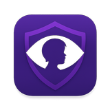 SafeWatch: KidSafe Video Block APK