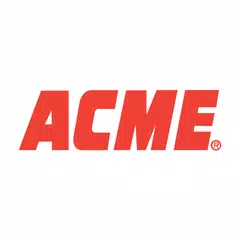 ACME Markets Deals & Delivery アプリダウンロード