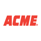 ACME Markets Deals & Delivery ícone