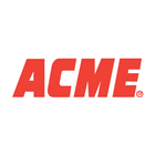 ACME Markets Deals & Delivery-icoon