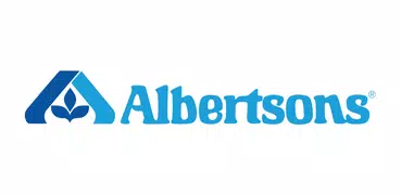 Albertsons Deals & Delivery