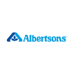 ”Albertsons Deals & Delivery
