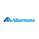 Albertsons Deals & Delivery APK