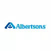 Albertsons Deals & Delivery APK