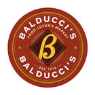 Balduccis-icoon