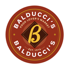 Balduccis आइकन
